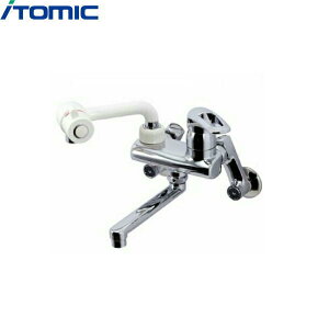 MZ-1N3 �C�g�~�b�N ITOMIC ��������܂��܂� MZ-N3�V���[�Y ��������()