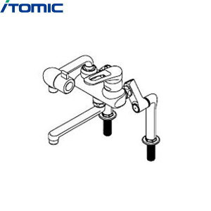 MZ-3N3PE �C�g�~�b�N ITOMIC ��������܂��܂�P MZ-N3P�V���[�Y �ߓ��Ή��^ ��������()
