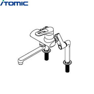 MZ-6N3 �C�g�~�b�N ITOMIC ��������܂��܂� MZ-N3�V���[�Y ��������()