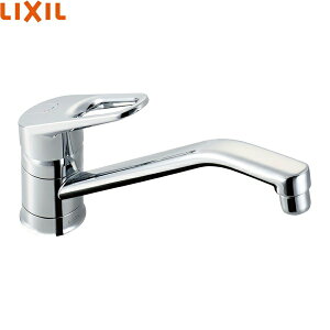 SF-HB420SYXA NV LIXIL/INAX VOo[ N}[ ʒndl ()