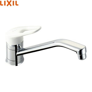 SF-HE420SYXA NV LIXIL/INAX VOo[ m}[ ʒndl ()