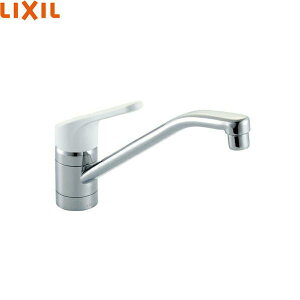 SF-HE421SXHK NV LIXIL/INAX VOo[ JxKt ʒndl ()