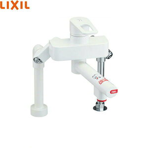 SF-WCH350 NV LIXIL/INAX MtVOo[ tc[z[^Cv Mp ()