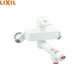 SF-WCH390 NV LIXIL/INAX MtVOo[ Ǖt^Cv Mp ()