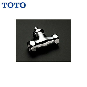 TH227DU TOTOXg[g`~ hCo[ ()