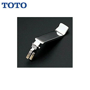 TH548 TOTO��������p���o�[�n���h���� ��������()