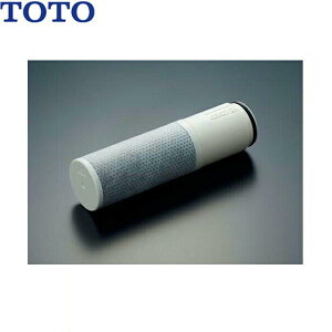 �y���[�J�[���K�i�zTH658-2 TOTO ��֗p�����\�J�[�g���b�W ��������[]