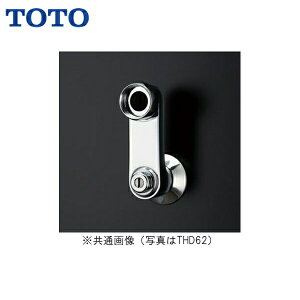 THD62 TOTO~ttr T[X^bgp 70mm 2 ()