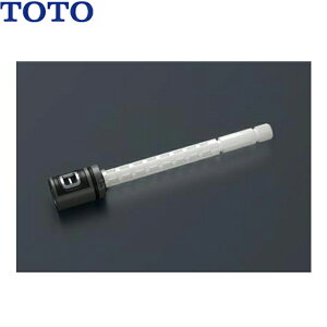 THF53 TOTOJou ()