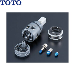 THF55 TOTO��������p�V���O���o���u�� �グ�f���p ��������()