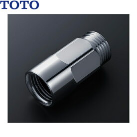 楽天市場 シャワー 調圧弁の通販