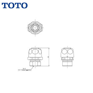 THK16-2 TOTOp^b`\Pbg t~قȂ()