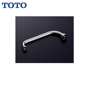 THY235A TOTO ݃XpEgT136S13^p 190mm ()
