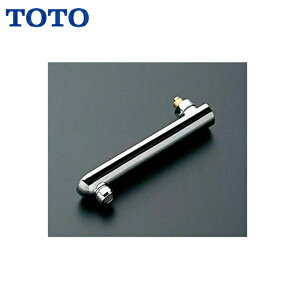 THY261AR TOTO݃XpEg170mm Lbvt ()