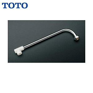 THY272A#NW1 TOTO ݃XpEgTKJ23^p 260mm ()