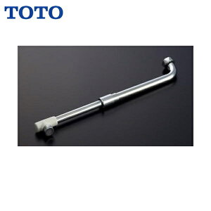THY273AL TOTO Lk݃XpEgTKJ30^p 220`350mm ()
