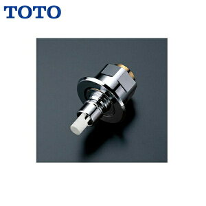 THY276-1R TOTOً}~ٕtŒXpEg()