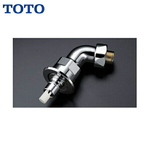 THY276R TOTOً}~ٕt]XpEg ()