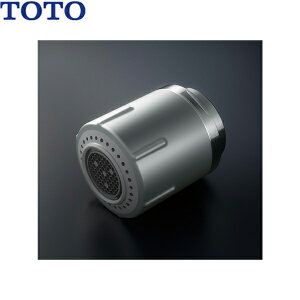 THYB25-2 Lb`Xv[ ()