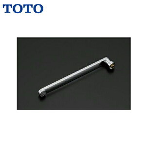 THYB71 TOTO݃XpEg300mm Lbvt ()