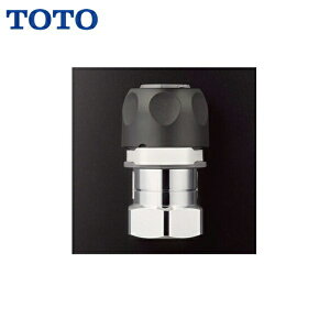 THYK16 TOTOp^b`\Pbg t~ٕt()