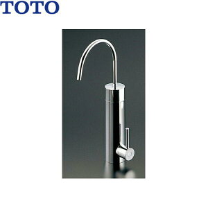 TK304A TOTO 򐅊pݐ ()