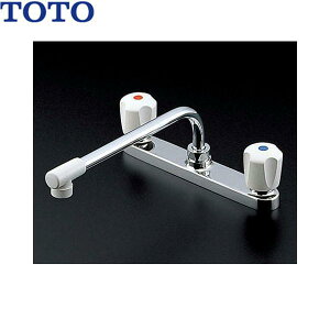 TKJ23UR TOTOtLb`p ()