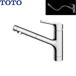 TKS05305JA TOTOVO nhV[Ef؂ւ^Cv ʒndl ()