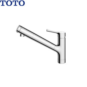 TKS05307J TOTO򐅊팓pVO f؂ւ^Cv ʒndl ()