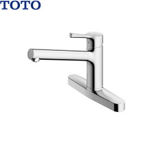 楽天市場】toto tks05310jの通販