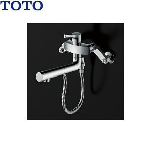 TKS05314J TOTOVO nhV[Ef؂ւ^Cv ʒnEnp ()