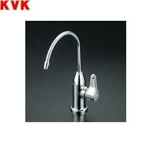 K335GNS KVKrgC򐅊p 򐅃J[gbWt ()