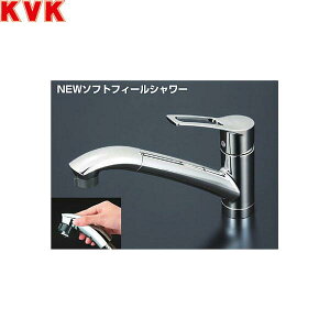 KM5031T KVKpVOo[V[t ʒndl ()