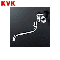 楽天市場】水栓 kvk k3の通販