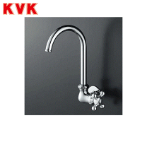 楽天市場】kvk k10の通販