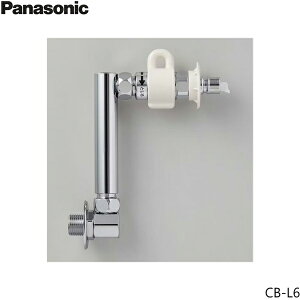 CB-L6 pi\jbN Panasonic ǃs^ ()