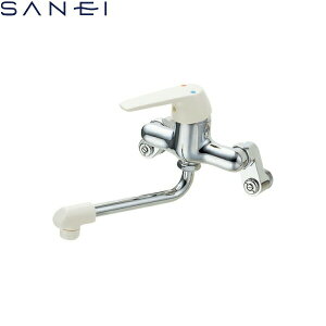 CK1700D-2-20 Oh SANEI VO֗p ()