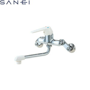 CK1700DK-13 �O�h���� SANEI �V���O�������� ����n�d�l ��������()