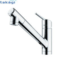 楽天市場】タカギ 浄水器 カートリッジ jy2の通販