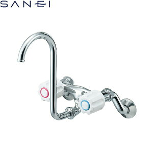 K1310-W Oh SANEI c[ou ܍` p` ()