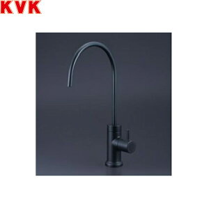 K1620GNMB KVKrgC򐅊p {̂̂ }bgubN ()