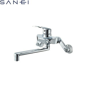 K1712E2K-13 Oh SANEI VO ndl ()