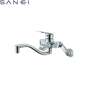 K1712EA-13 Oh SANEI VO ʒndl ()