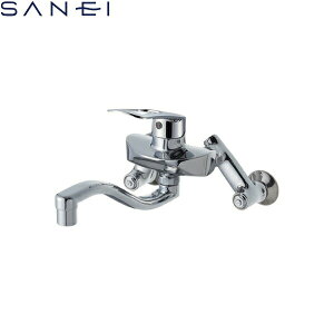 K1712EAK-3U-13 Oh SANEI VO ndl ()