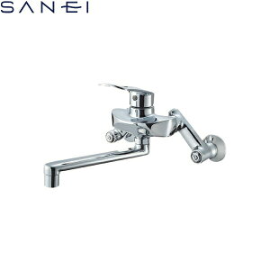 K1712EK-3U-13 Oh SANEI VO ndl ()