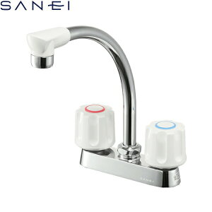 K71D-W Oh SANEI c[out p` ()