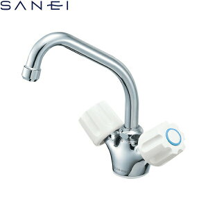 K811-W Oh SANEI c[ouz[ ʒndl ()