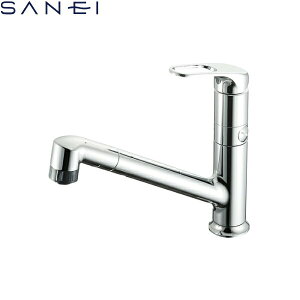 K87101EBJV-13 �O�h���� SANEI �V���O�������z�[���X�v���[���򍬍��� ��ʒn�d�l ��������()