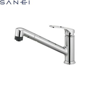 K87101JV-U-13 Oh SANEI VOz[Xv[ yibgt ʒndl ()