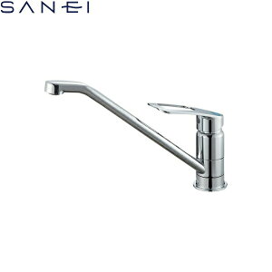 K87110ETJK-13 Oh SANEI VOz[ ndl ()